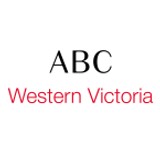 ABC Western Victoria