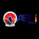 ABCI RADIO