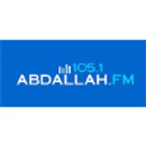 Abdallah 105.1 FM