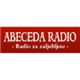 ABECEDA RADIO