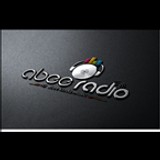 abee radio