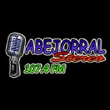 Abejorral Stereo