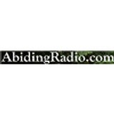 Abiding Radio Christmas