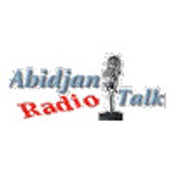 Abidjan Talk Radio