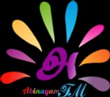 ABINAYAM FM