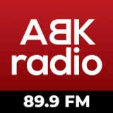 ABK radio