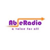 Able Radio