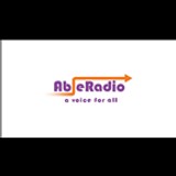 Able Radio