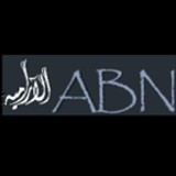 ABN Sat 2