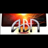 ABN Televisón