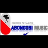 Abongobi Music