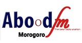 Abood Fm