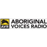 Aboriginal Voice's Radio