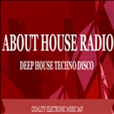 About House Radio