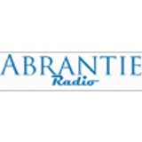 Abrantie Radio