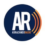 Abrazando Radio