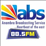 ABS AWKA 88.5