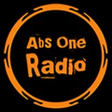 ABS ONE Radio