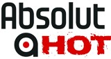 Absolut HOT