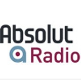 Absolut Radio