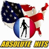 Absolute Hits Radio