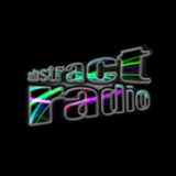 AbstractRadio