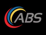 ABSTVRadio