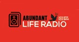 Abundant Life Radio