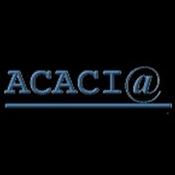 Acacia FM