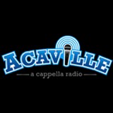 Acaville Radio (a cappella)