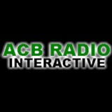 ACB Radio Interactive