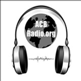 ACB Radio Live Event
