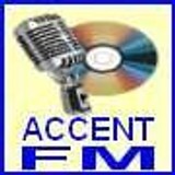 Accent FM