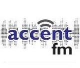 AccentFM