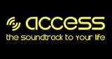 Access Radio