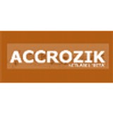 AccroZik, Pop Rock