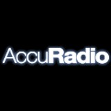 AccuRadio AccuHolidays: The Jingle Channel