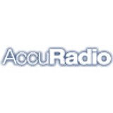 AccuRadio Christmas Hot Country