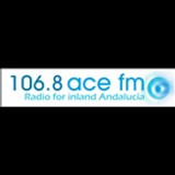 Ace FM