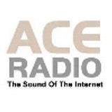 Ace Radio