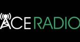 ACE Radio