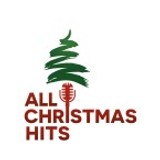 ACHR - Christmas Hits