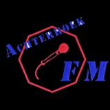 Achterhoek FM