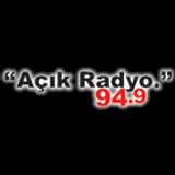 Acik Radyo