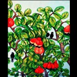 Ackee Tree Radio