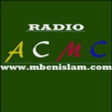 ACMC Radio