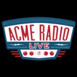 Acme Radio Live