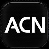 ACN American Christian Network