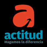 Actitud 100.9