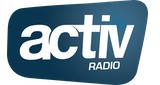 Activ Radio